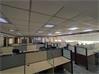 Office Space for Rent